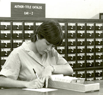 cardcatalog1