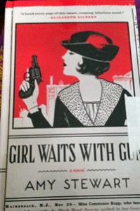 Book-Girl-Waits-With-Gun