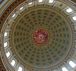 CapitolDome-Wisc-250