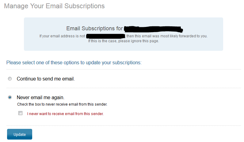 Email-Unsubscribe-Fail2