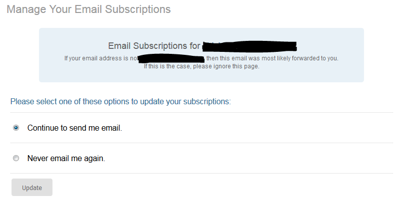 Email-Unsubscribe-Landing-Fail