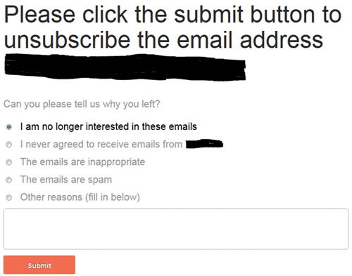 Unsubscribe-Success-500