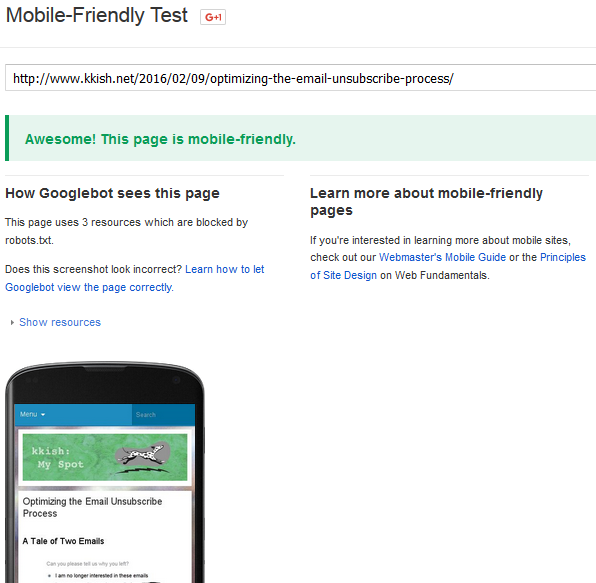 Mobile_Friendly