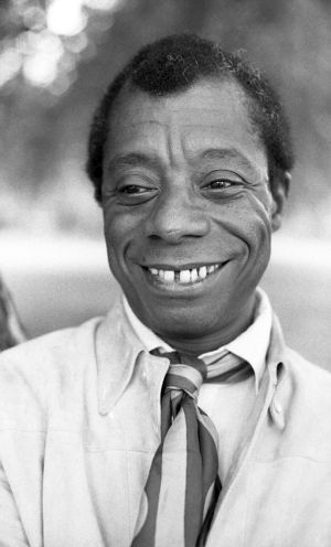 James-Baldwin-2